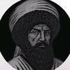 1allah_bendesi