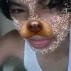 ako_toh49