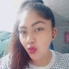 user9908210370440