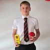 james_hart10