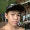 darylkjsjw
