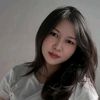 cinmi28_sg