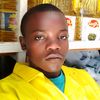 nsabimana.desire