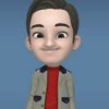 hans_7919