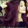 user1610828143100