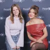 beautyxmill