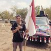muhamad.miko1