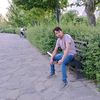 yasinghaderi4