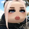 medine.dnmez