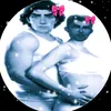 strawbe11y_moons