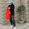 diep_1747