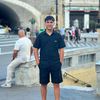 rida_yakoubi_35