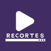 Cortes CFPonline