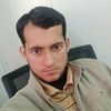 rehan.chaudhari2