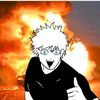 usershv8xk4tb9