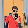 shehroz99999