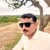 asifbajeer776