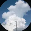 syhrainnn
