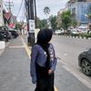 icha.208