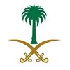 sara_al505s