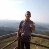 marcelo.moreira85