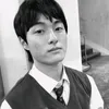 yourlix7