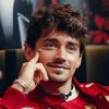 charles_leclerc14