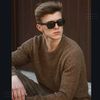 joemick256