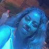 tii_mariie