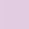 orieth_
