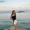 adii_713