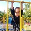 subhan50066