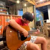 tuico.santino