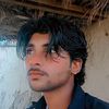 user3265175199582
