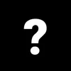 idk.een.nickname