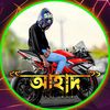 mdahad6807