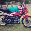 amadrizqie