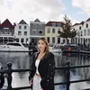 mylahhansen