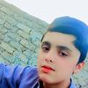 user106ahmadkhan