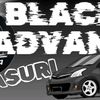 blackadvanz