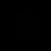 ornela.eku