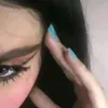 r_a_.99