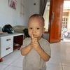 faisalrahmat432