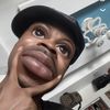 daddyvictory1