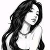 yoursofitiegirll_277