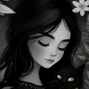 user1561354251326