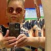 mamabear6514
