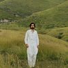 sayedmustafafakhri001