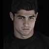 football.editor034