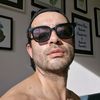 ebancastilloo1